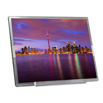 good price LM150X08-TLA1 15.0 inch Original LCD 1024*768 LCD Screen Display online
