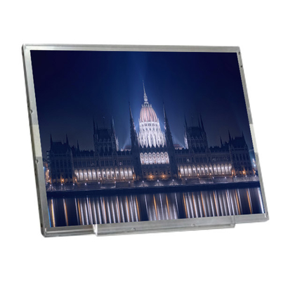 good price 15.0 inch 1024*768 LM150X08-TLC1 Lcd screen for Desktop Monitor online