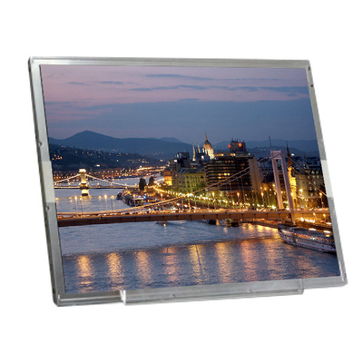 good price 15.0 inch 1024*768 LM150X12 Lcd screen for Desktop Monitor online