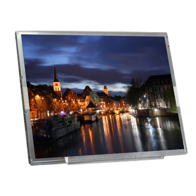 good price LM151X01-C3 15.1 Inch 1024*768 Resolution LCD Screen Panel For Desktop Monitor online