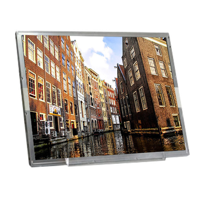 good price LM151X01-C3M2 LCD Panel Display For Desktop Monitor online