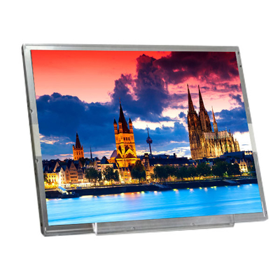 good price LM151X01-C3P1 15.1 inch LCD Panel Display For Desktop Monitor online