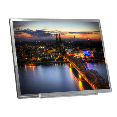 good price LM151X01-D2MN 15.1 inch 1024*768 LCD Screen online