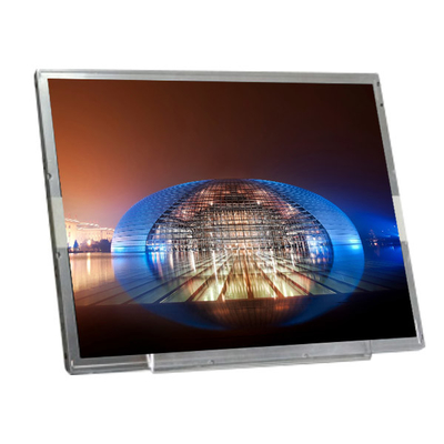 good price 15.1 inch LCD Screen Module LM151X2A Lcd Display Panel online