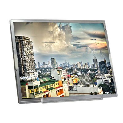 good price 15.1 inch LCD Screen Module LM151X2B Lcd Display Panel online