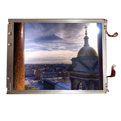 good price LM151X2-B2PH 15.1 inch Original LCD 1024*768 LCD Screen Display online