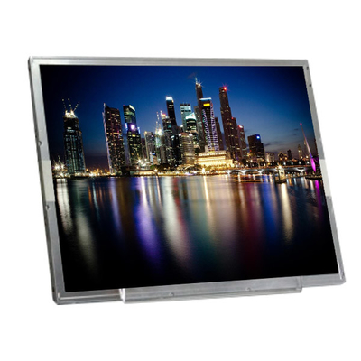 good price LCD Screen 15.1 inch LM151X03-B3AP LCD Panel for Desktop Monitor online