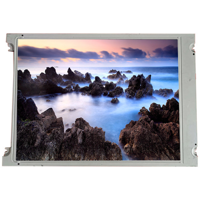 good price SP14N001-Z1 5.1 inch 240*128  lcd Screen display For KOE online
