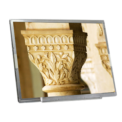 good price LM151X3-C3 15.1 inch 1024*768 LCD Screen For Desktop Monitor online