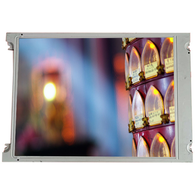 good price SP14N01L6ALCA  5.1 inch 240*128  lcd Screen display For Industrial online