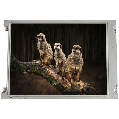 good price SP14N01L6ALCZ 5.1 inch 240*128  lcd Screen display For Industrial online