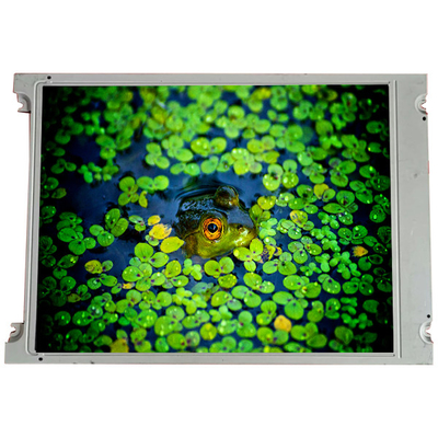 good price SP14N01L6VLCZ 5.1 inch 240*128  lcd Screen display For Industrial online