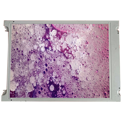 good price SP14Q001-C1 5.7 inch 320*240  lcd Screen display Module online