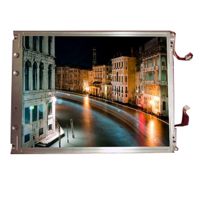 good price 15.1 inch 1024*768 LCD Display LM151X05-A3 online