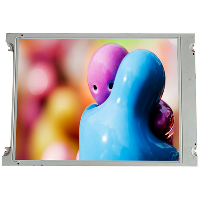 good price SP14Q003 5.7 inch 320*240  lcd Screen display Module online
