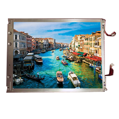 good price Original 15.1 inch 1024*768 Resolution LCD Screen LM151X05-B3 online