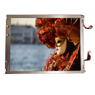 good price 15.1 inch LM151X13 1024*768 LCD Screen Panel online