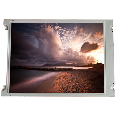 good price SP14Q003-ZZA 5.7 inch 320*240  lcd Screen display Panel online