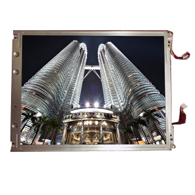 good price LM151X23 15.1 inch Lcd Panel Monitor For Desktop Monitor online
