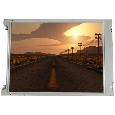 good price SP14Q006 5.7 inch 320*240  lcd Screen display LCD Panel online