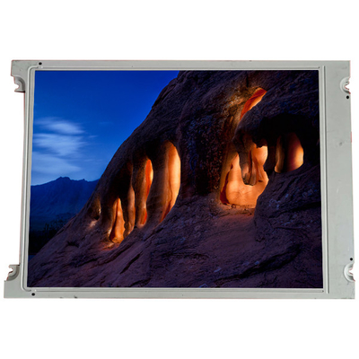 good price SP14Q006-TZA 5.7 inch 320*240  lcd Screen display LCD Panel online
