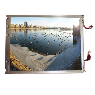 good price LM151X23-C2TH-A 15.1 inch Original LCD 1024*768 LCD Screen Display online
