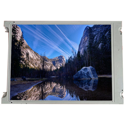 good price SP14Q009 5.7 inch 320*240  lcd Screen display LCD Panel online