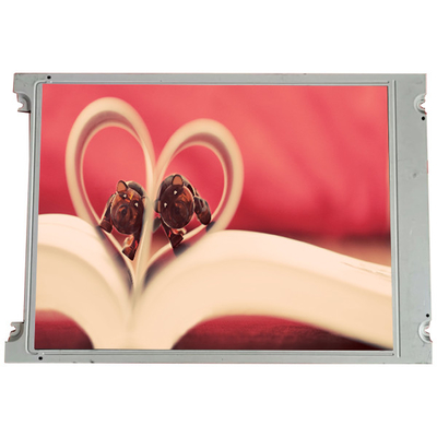 good price SP14Q011 5.7 inch 320*240  lcd Screen display LCD Panel online
