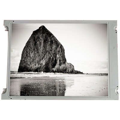 good price SP14Q011-A 5.7 inch 320*240  lcd Screen display LCD Panel online