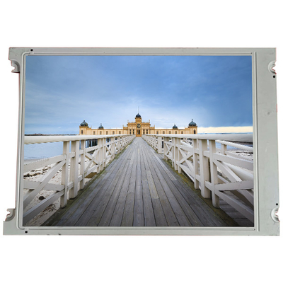 good price SP14Q011-A1 5.7 inch 320*240  lcd Screen display LCD Panel online