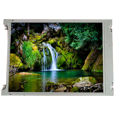 good price SP14Q011-A1A 5.7 inch 320*240  lcd Screen display LCD Panel online