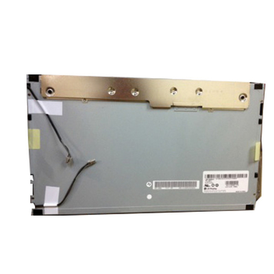 good price LM156WH1-TLE1 15.6 inch 1366*768 LCD Screen online