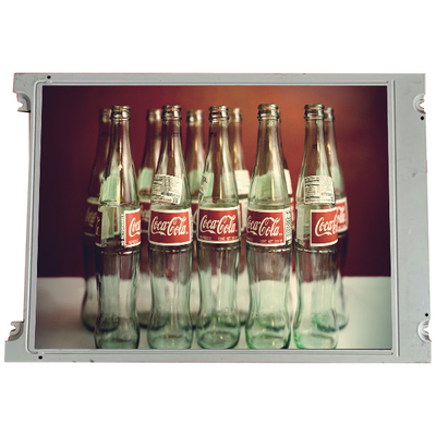 good price SP14Q011-T 5.7 inch 320*240  lcd Screen display LCD Panel online