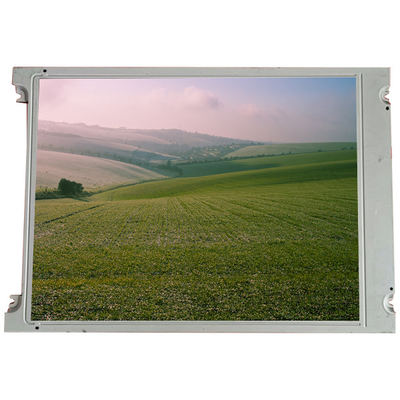good price SP16H001-T 6.5 inch 640*240 LCD Screen Display Panel online