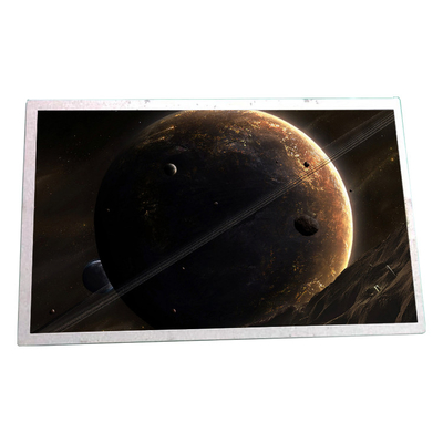 good price HSD100IFW1-F03 LCD Screen Panel 10.1 inch LCD Display Module online