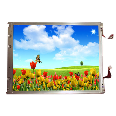 good price LM170E01-TLC1 17.0 inch LCD Panel 1280*1024 LCD Display online