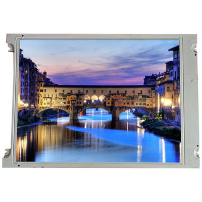 good price SX14Q002 5.7 inch 320*240 LCD Screen Display For KOE online