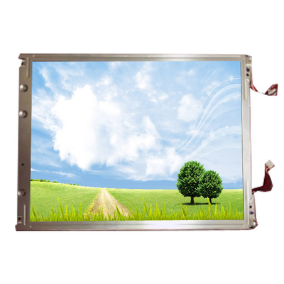 good price LM170E01-TLD2 17.0 inch LCD Panel 1280*1024 LCD Display online