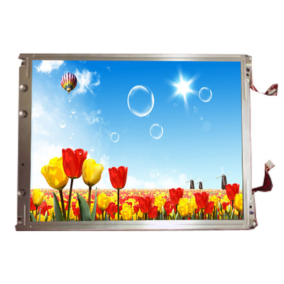 good price LM170E01-TLE1 17.0 inch LCD Panel 1280*1024 LCD Display online