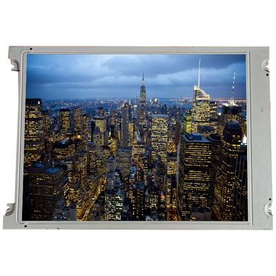 good price SX14Q009-ZZA 5.7 inch 320*240 LCD Screen Display online