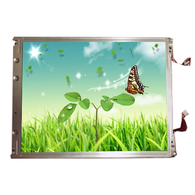 good price LM170E02-A5K1 17.0 inch LCD Panel 1280*1024 LCD Display online