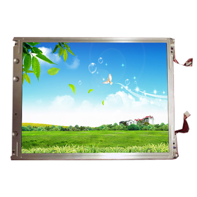 good price LM170E02-TL02 17.0 inch LCD Panel 1280*1024 LCD Display online