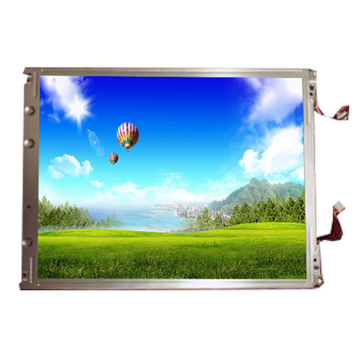 good price LM170E02-TL03 17.0 inch LCD Panel 1280*1024 LCD Display online