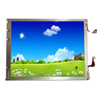 good price LM170E02-TLA1 17.0 inch LCD Panel 1280*1024 LCD Display online