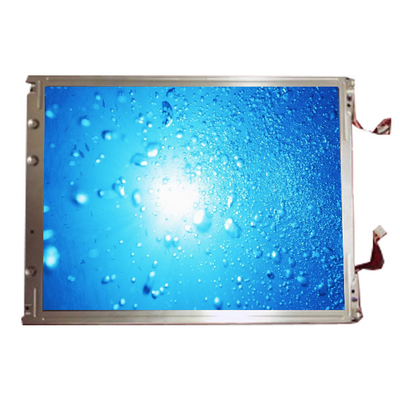 good price LM170E02-TLA2 17.0 inch LCD Panel 1280*1024 LCD Display online