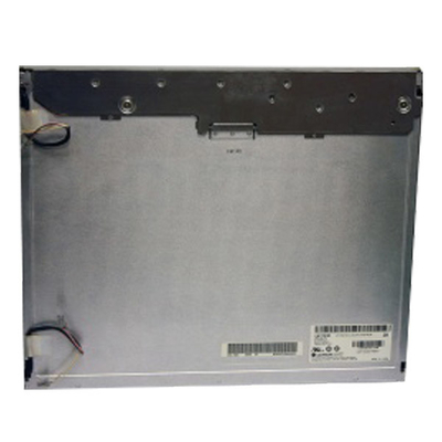 good price LM170E03-TLB1 17.0 inch LCD Panel 1280*1024 LCD Display online