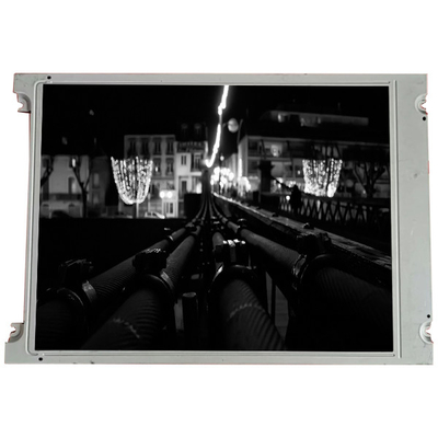 good price SX19V008 7.5 inch 640*480 LCD Screen Display Module online