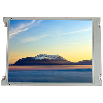 good price SX19V009 7.5 inch 640*480 LCD Screen Display Module online