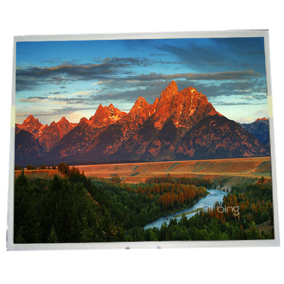 good price LM170E03-TLG2 17.0 inch LCD Panel 1280*1024 LCD Display online