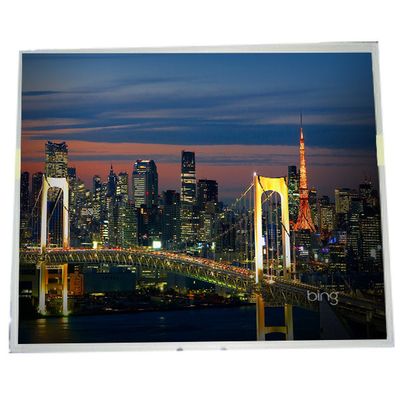 good price LM170E03-TLG4 17.0 inch 1280*1024 LCD Screen Module online